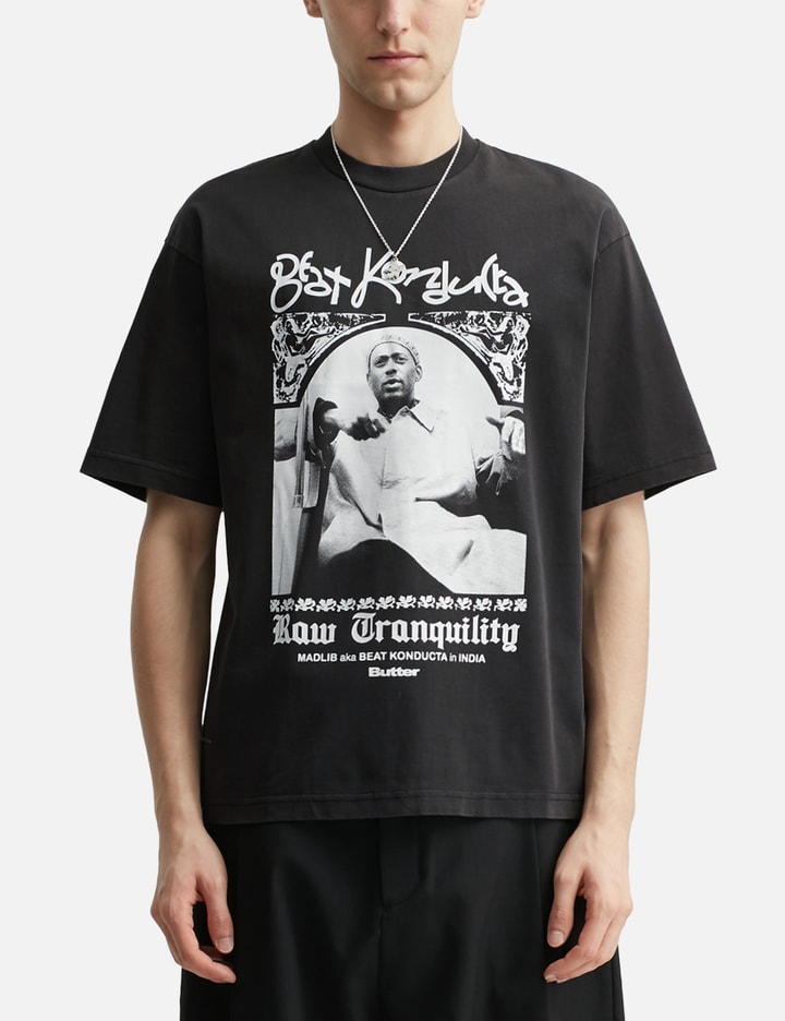 India Tee Placeholder Image