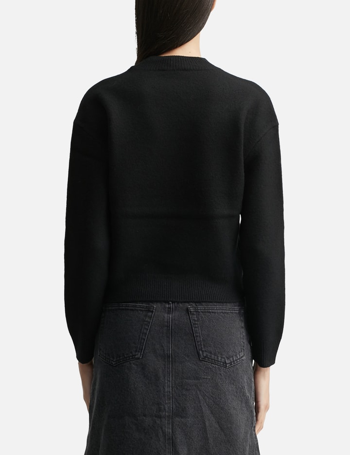 Jada Jumper Placeholder Image