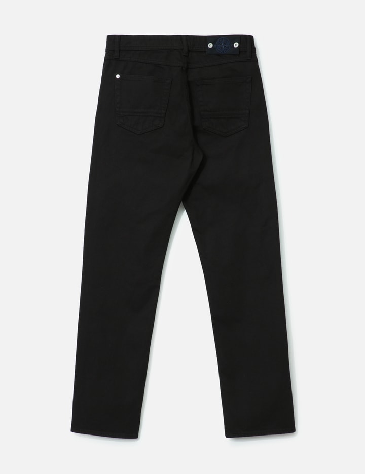 Bull Denim Jeans Placeholder Image