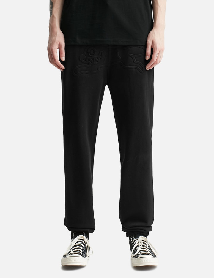 Lifted Sweatpant Placeholder Image