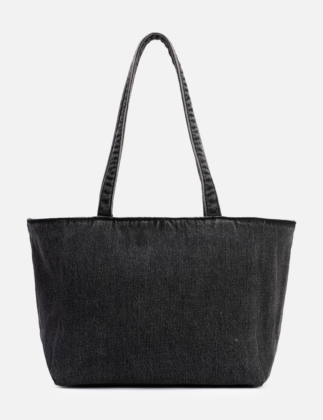 Punch Medium Tote view 10