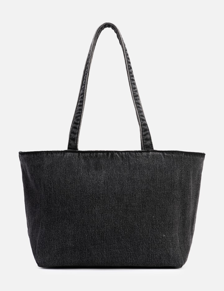 알렉산더왕 PUNCH MEDIUM TOTE
