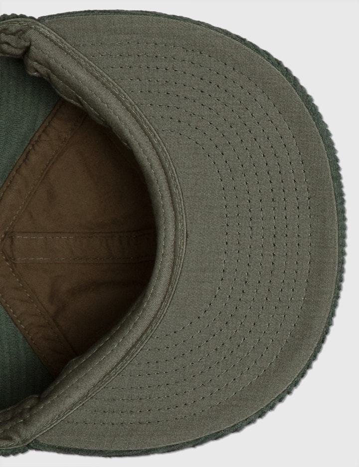 Cord Cap Placeholder Image