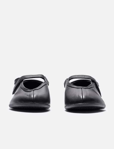 Stan Smith Lo Pro view 7