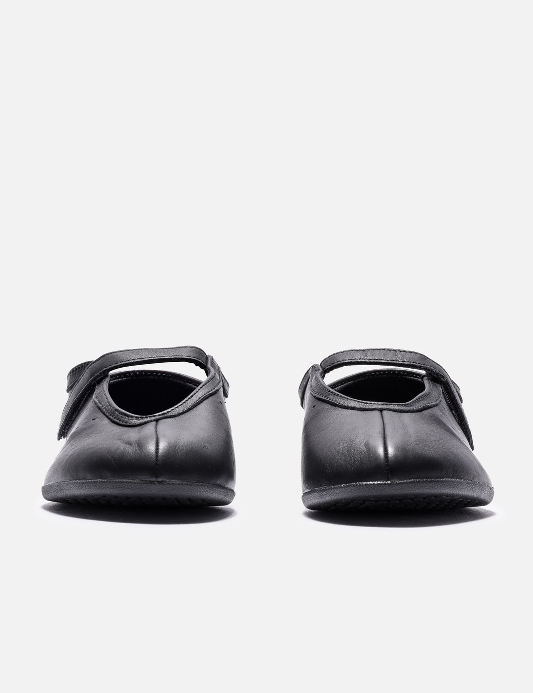 Stan Smith Lo Pro view 8