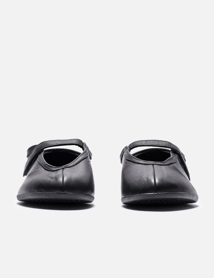 Stan Smith Lo Pro Placeholder Image