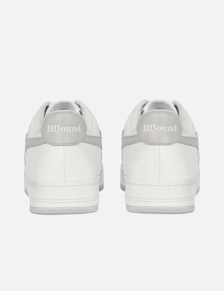 A Bathing Ape X JJJJound Bape Sta Placeholder Image