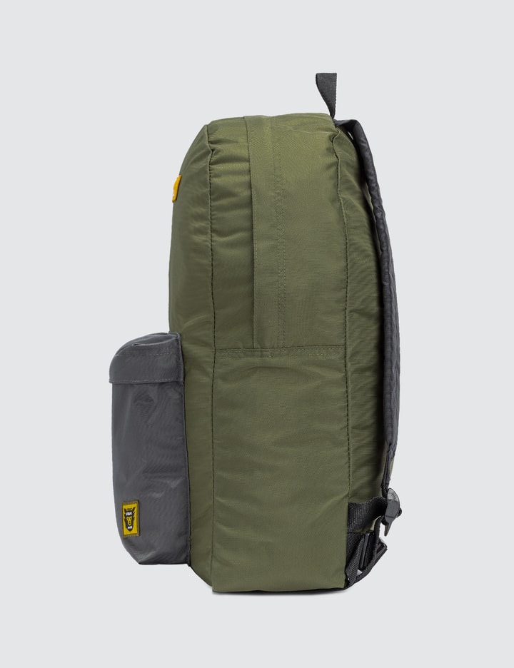 Nylon Backpack Placeholder Image