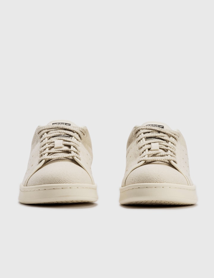 STAN SMITH H Placeholder Image