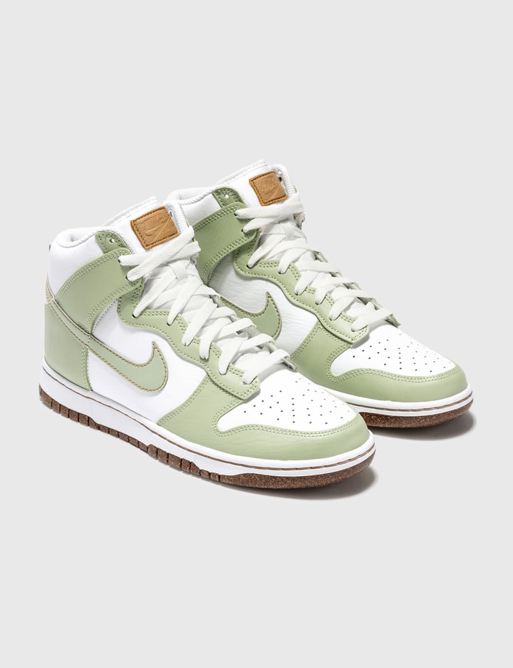 Nike Dunk High Retro SE Placeholder Image