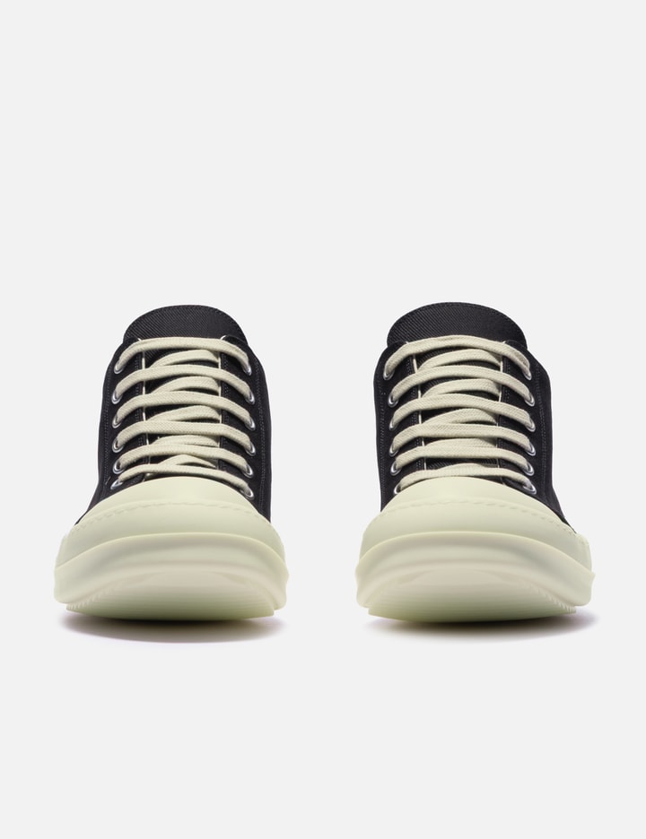 Low Sneaks Placeholder Image
