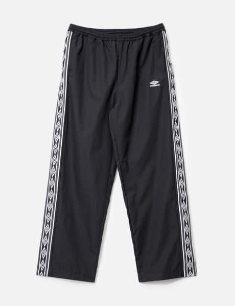 Umbro Umbro x Slam Jam OG Tape Track Pants