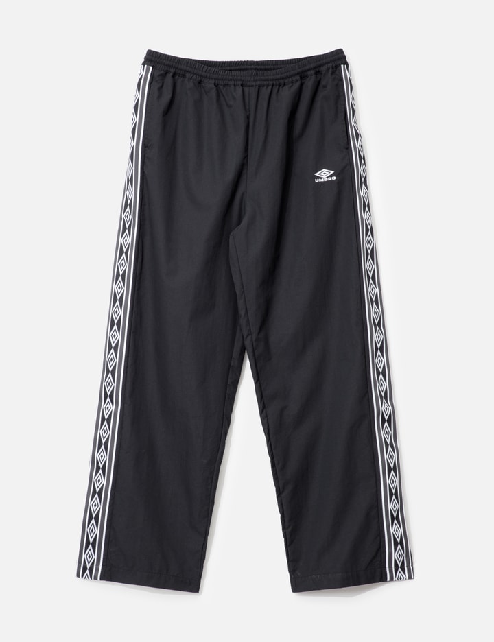 Umbro x Slam Jam OG Tape Track Pants Placeholder Image