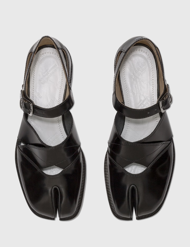 Tabi Sandal Placeholder Image