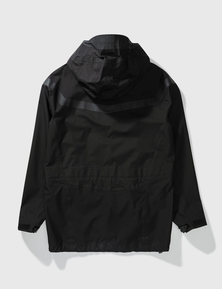 Visvim Gore-tex Jacket Placeholder Image