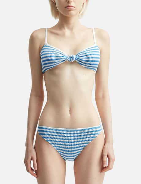 Cleonie Swim Bouddhi Kini