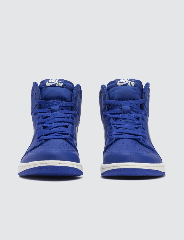 Air Jordan 1 Retro High OG Placeholder Image