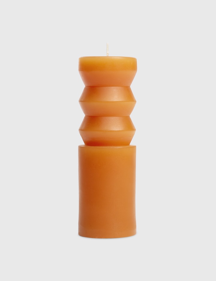 Totem Candle - Medium Placeholder Image