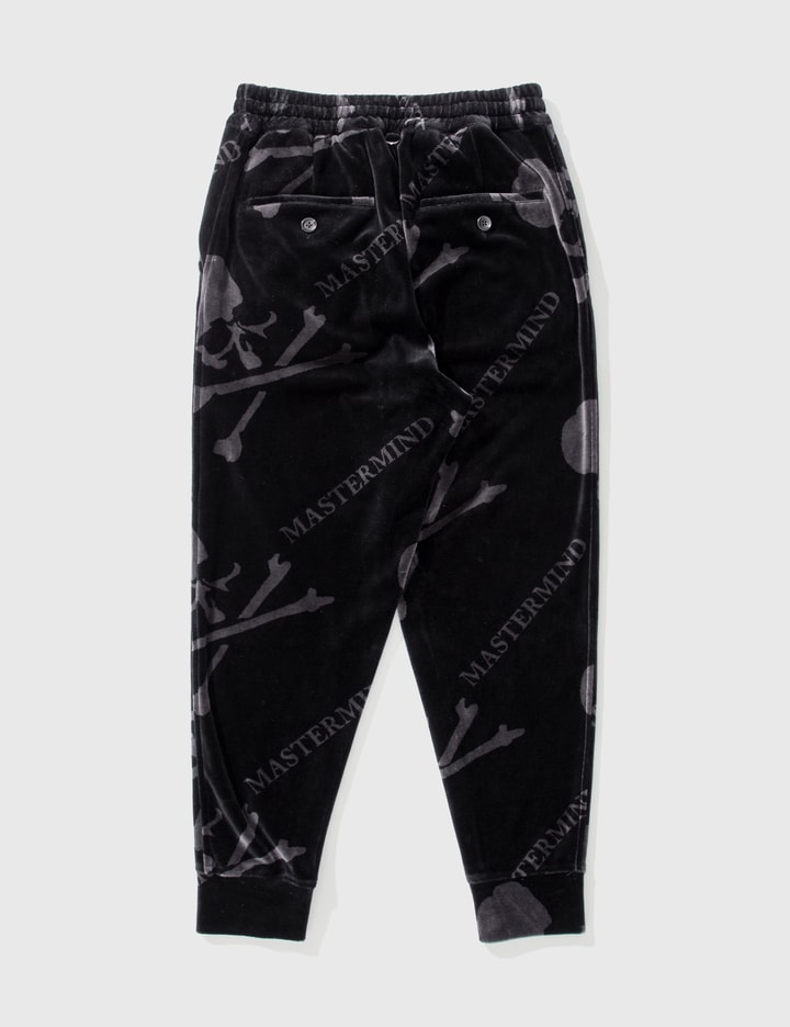 Regular Fit Jogger Placeholder Image