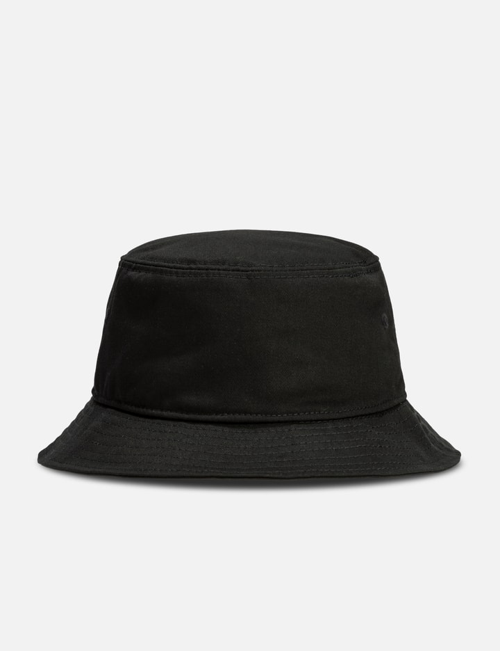 Year of the Dragon Bucket Hat Placeholder Image