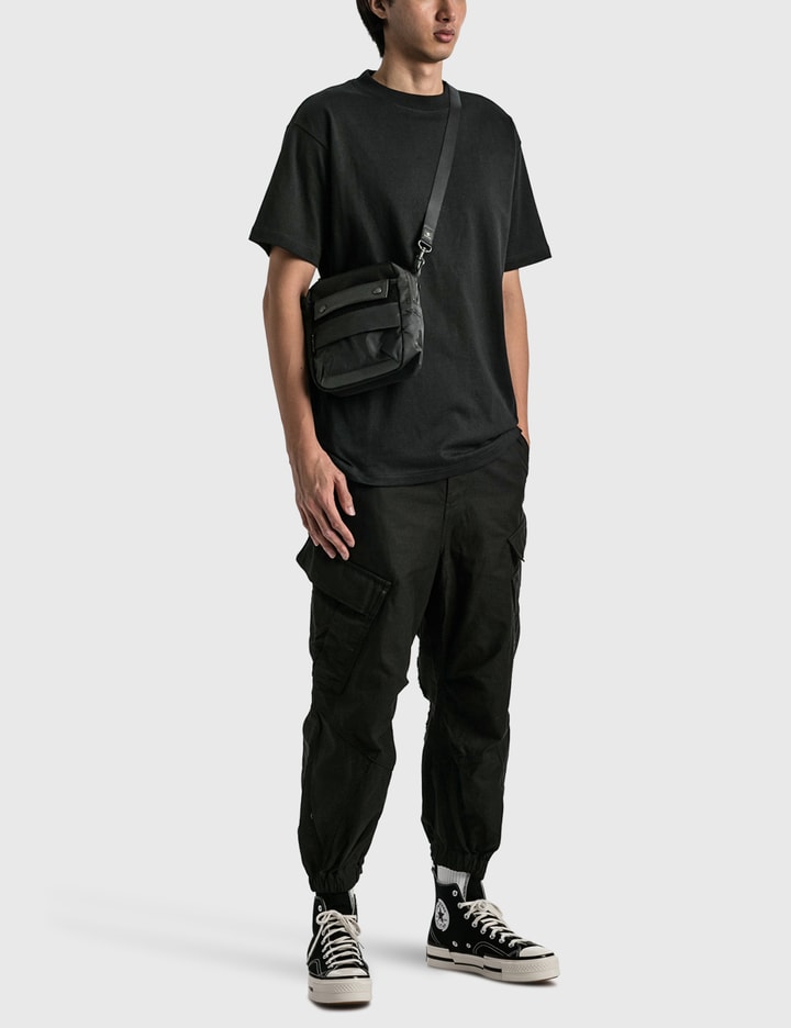 Age Shoulder Bag S Placeholder Image