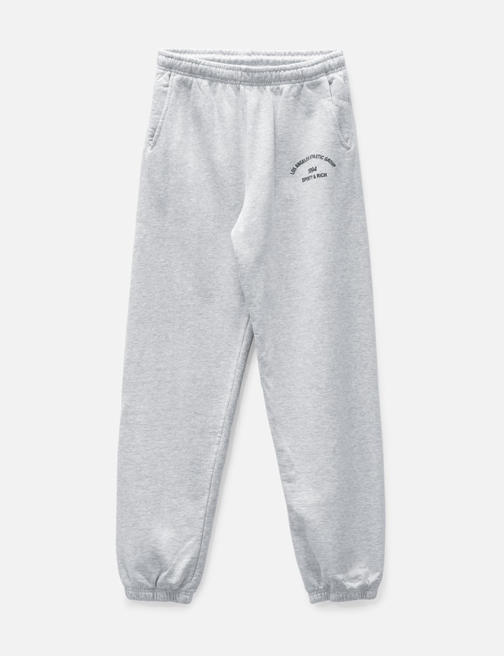 L.A. Athletic Group Sweatpants Placeholder Image