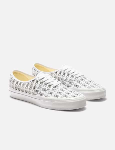 Vans view 19