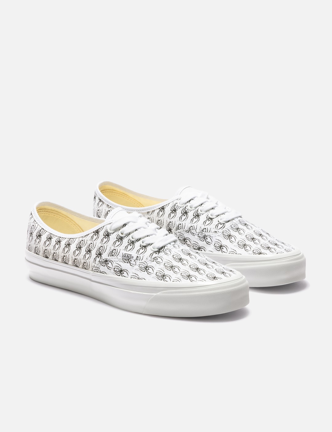 X ED Davis LX Authentic 44 view 12