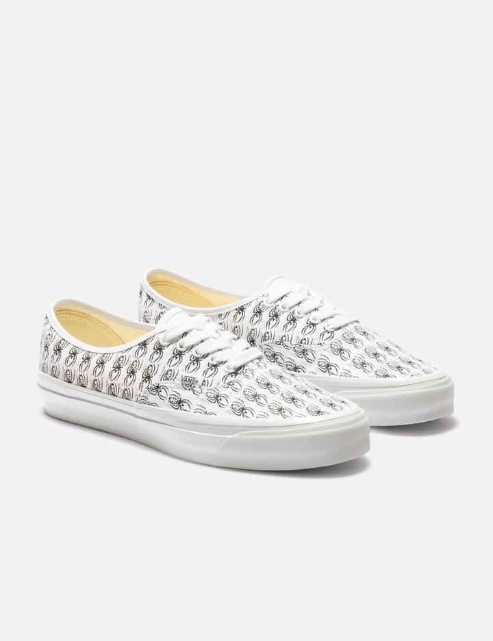 Vans Vans X ED Davis LX Authentic 44