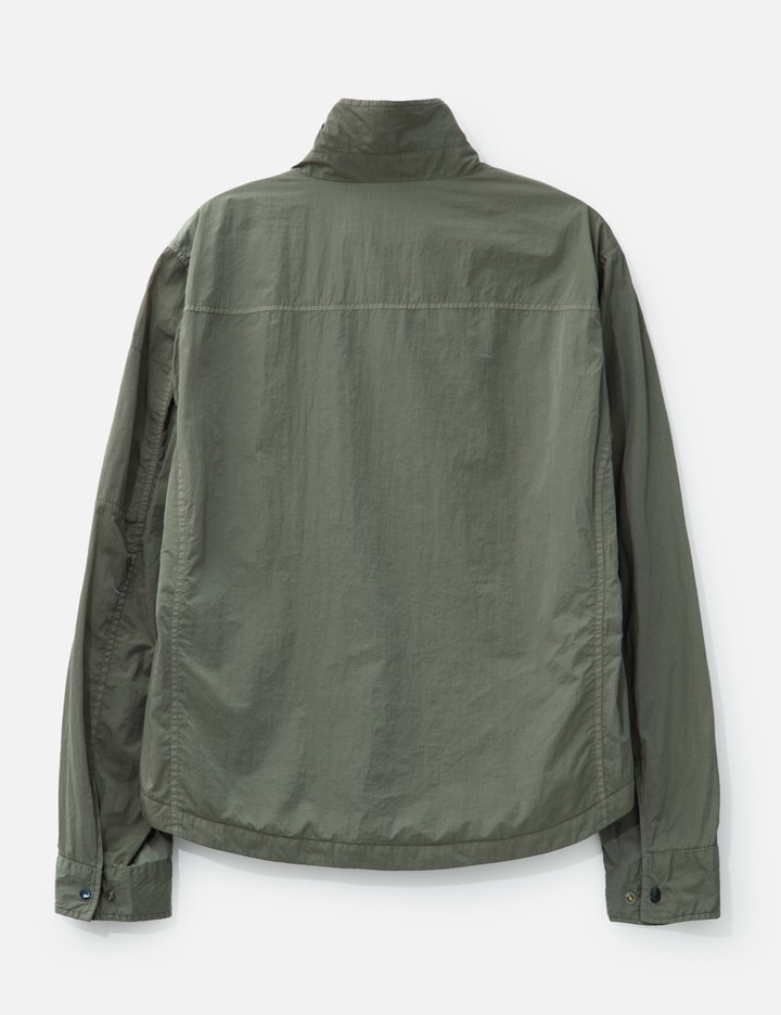 CHROME-R OVERSHIRT Placeholder Image