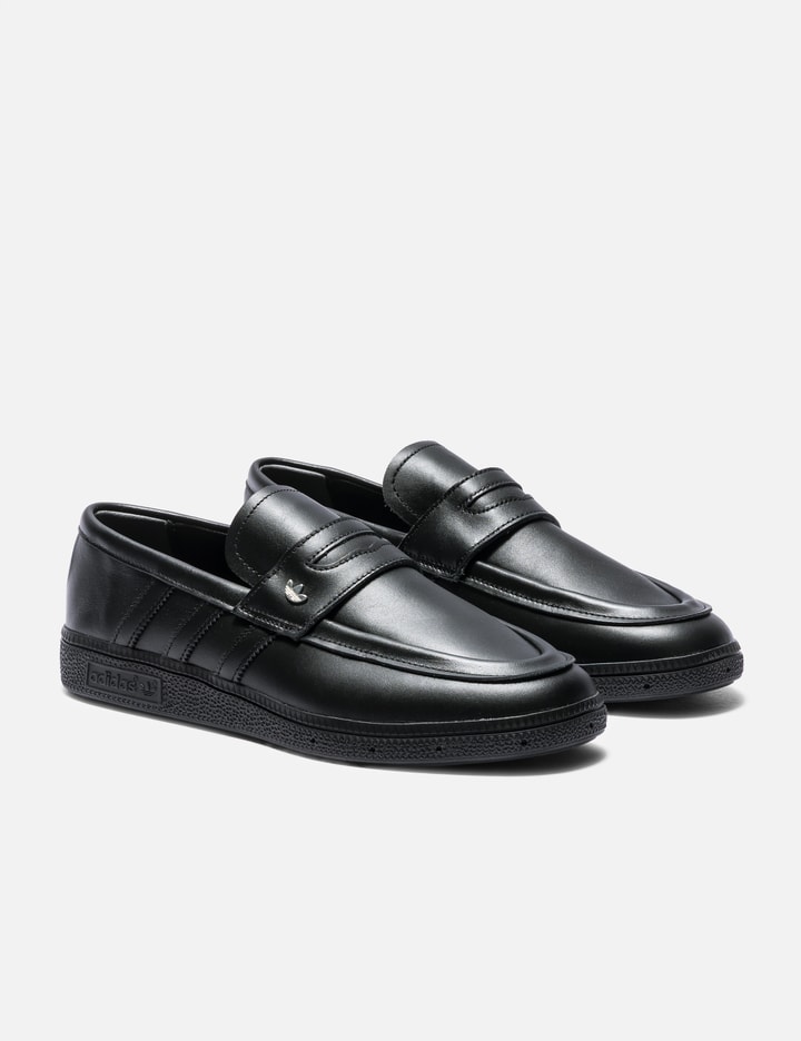 adidas Originals Handball Spezial Loafer Prem