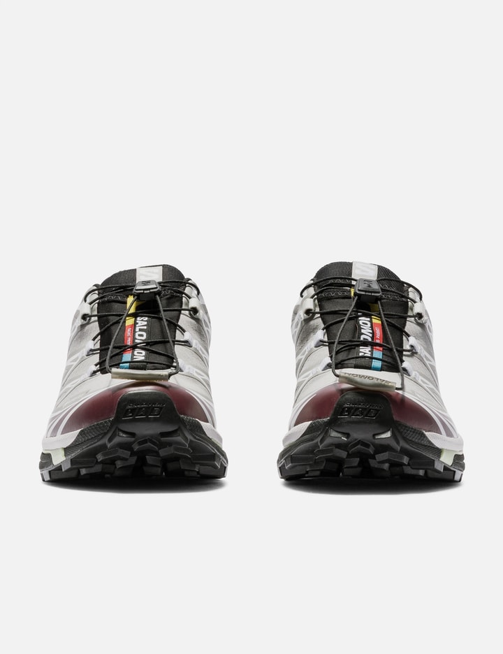 XT-6 GORE-TEX