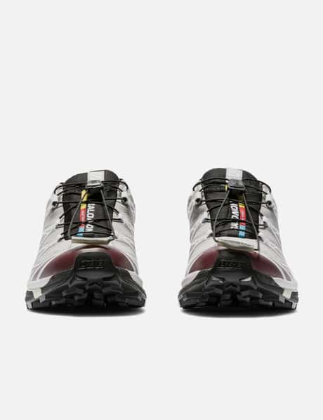 XT-6 GORE-TEX view 7
