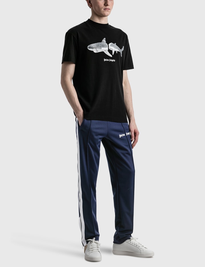 Classic Track Pants Placeholder Image