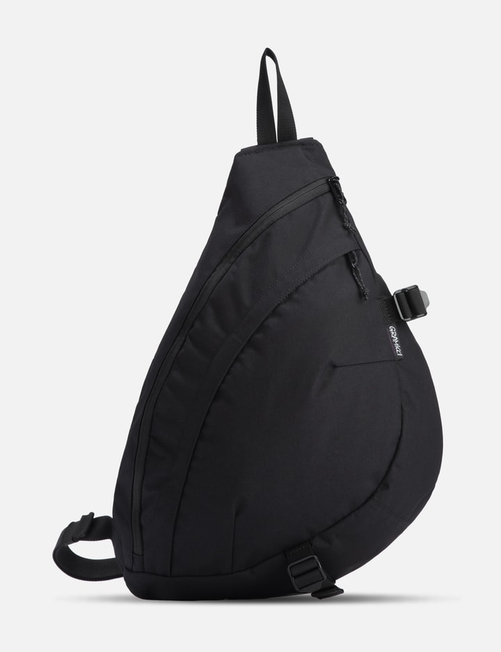 Cordura Sling Bag Placeholder Image