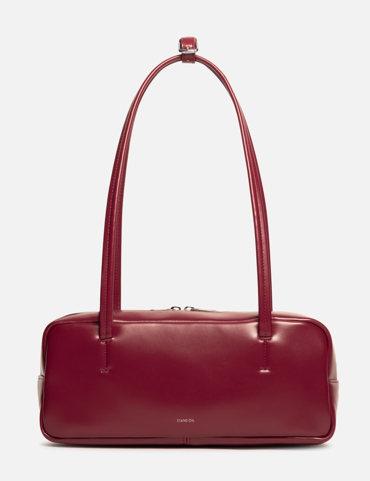 More Baguette Bag