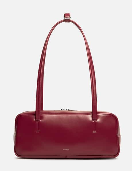 More Baguette Bag view 6