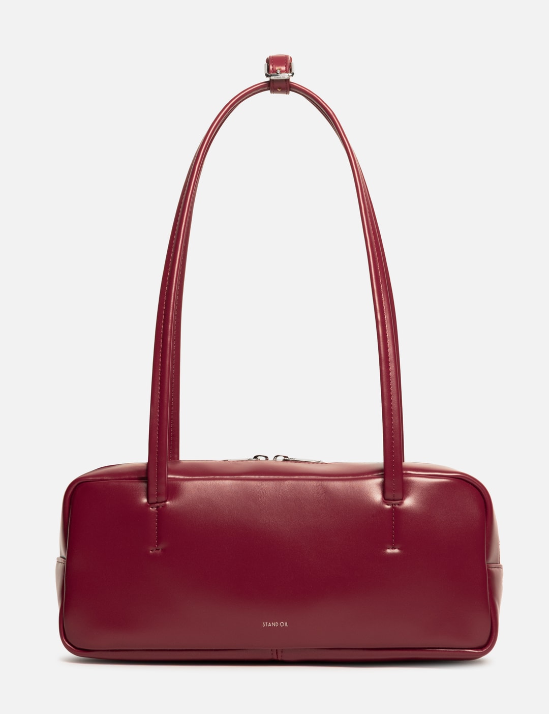 More Baguette Bag view 7