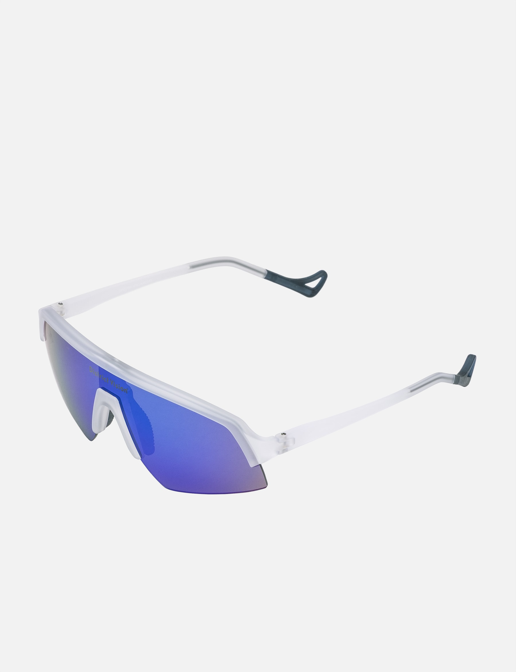 Choji Turbo Blade view 11