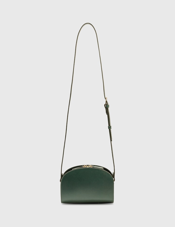 Mini Half Moon Bag Placeholder Image