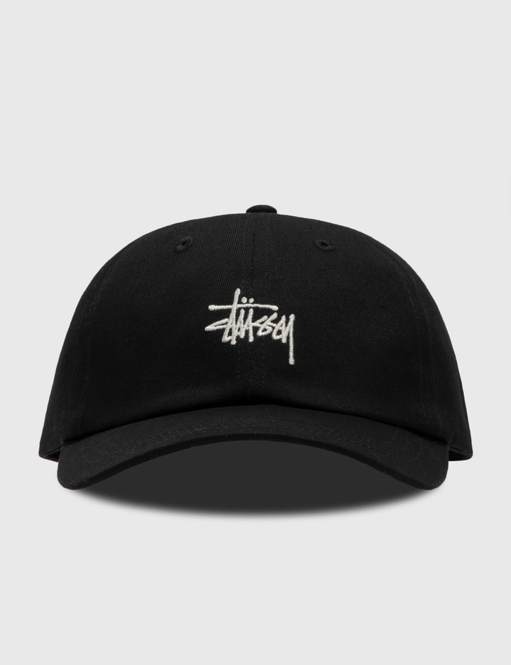 스톡 로우 프로 캡 Placeholder Image