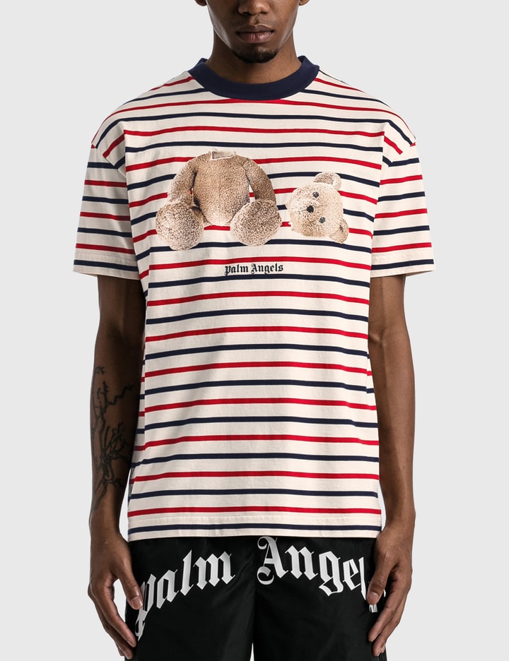 Cheap Drip Gucci x Balenciaga T Shirt Mens, Gucci T Shirt Womens -  Allsoymade