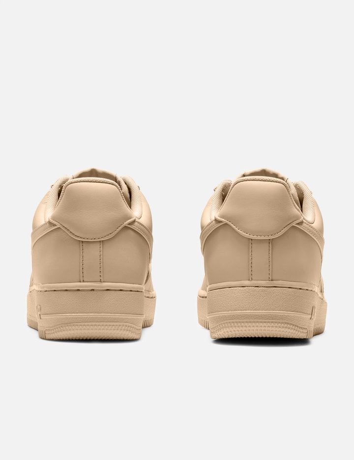 Nike Air Force 1 Low Retro Premium Placeholder Image