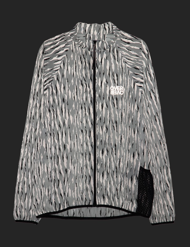 Track Jacket Placeholder Image
