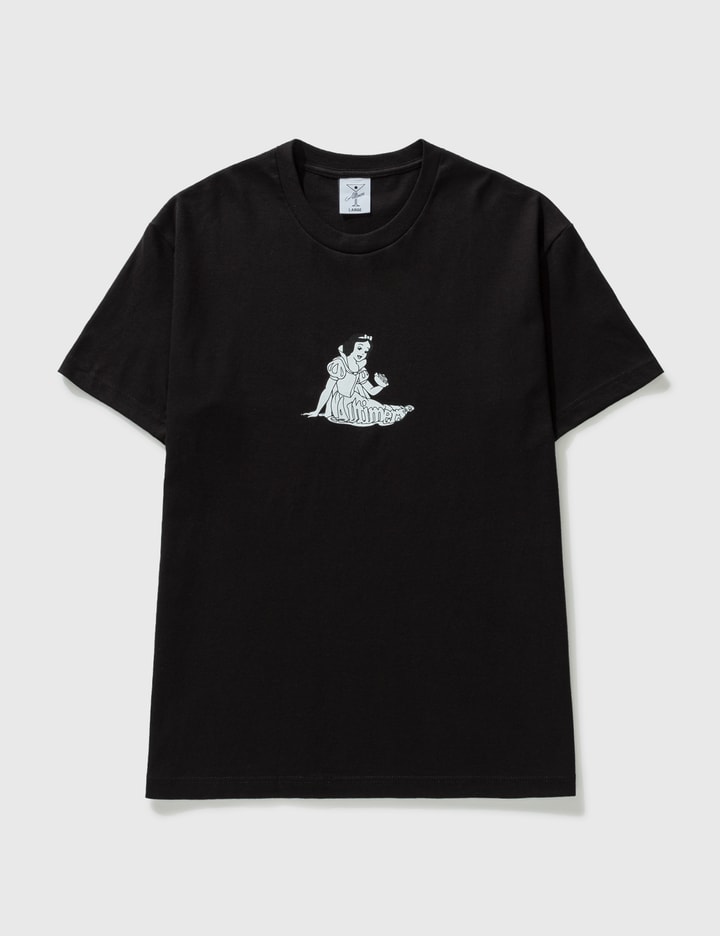 Snow Glizzy T-shirt Placeholder Image