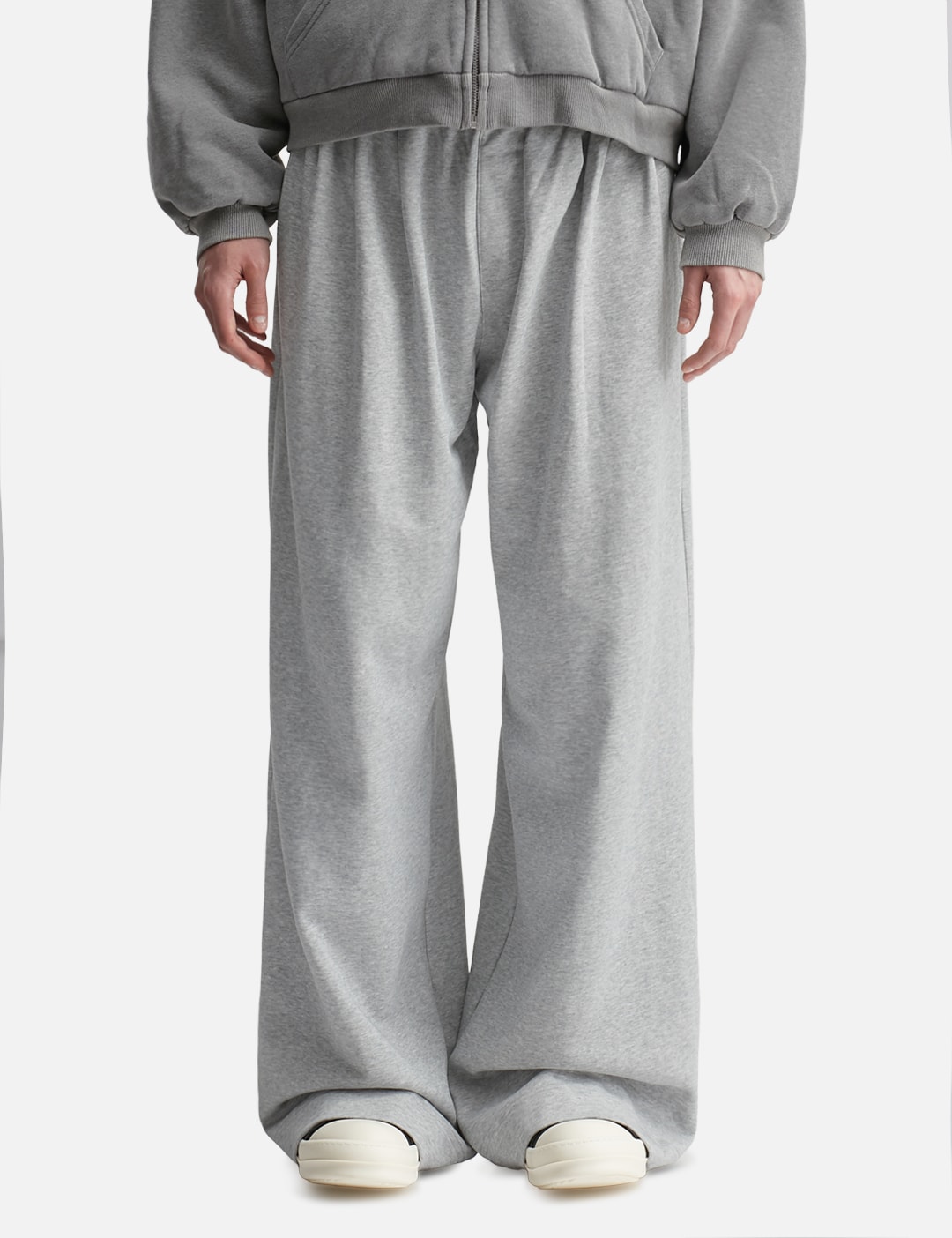 Caldwell Sweats view 18