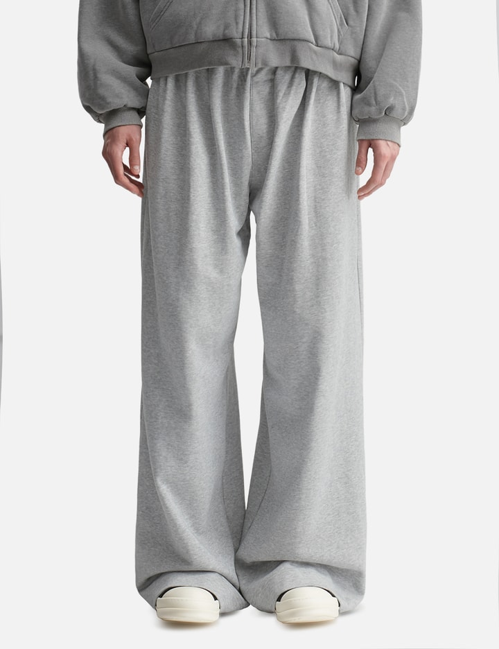 Caldwell Sweats view 3
