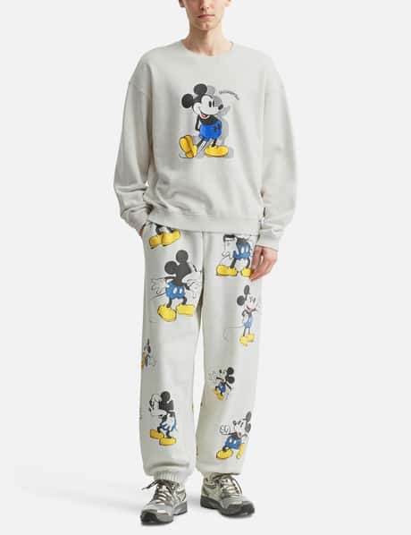 Mickey Classic Crewneck view 14