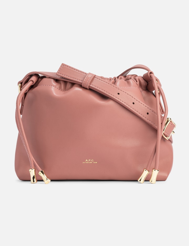 Mini Ninon Bag Placeholder Image