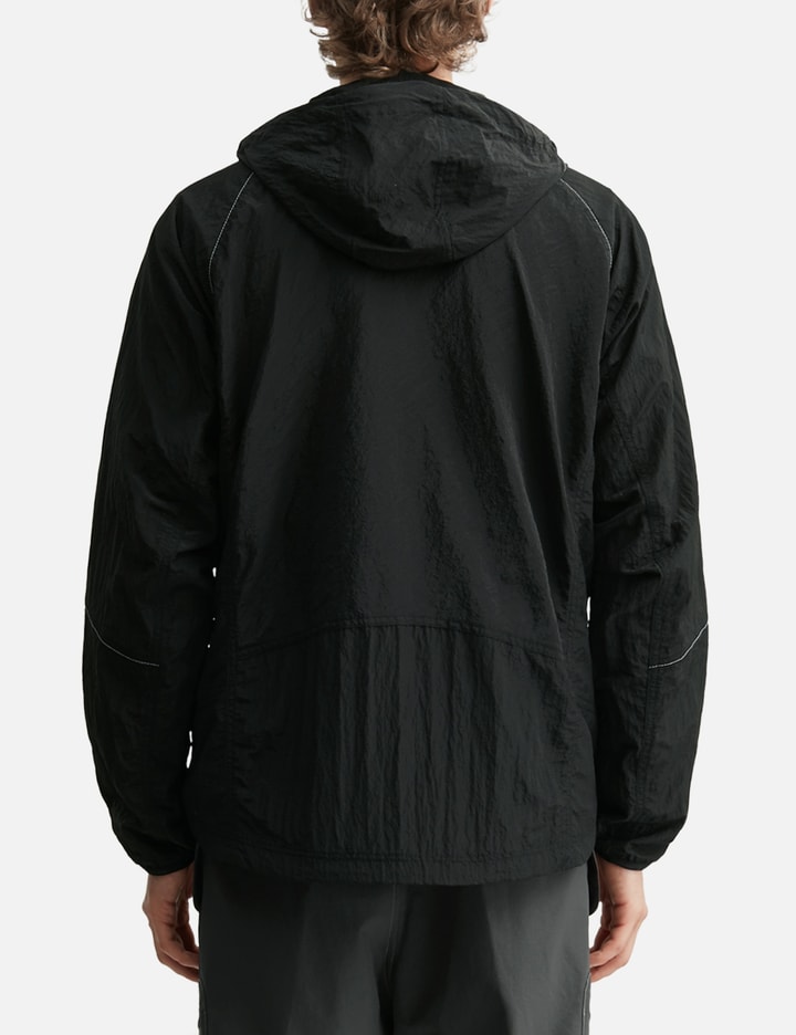 and wander ROA X And Wander Ripstop Wind Jacket